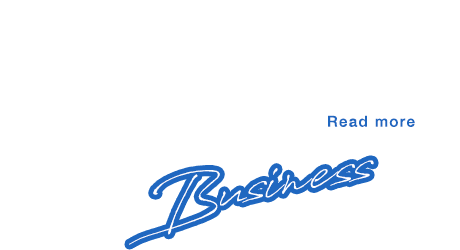 業務内容